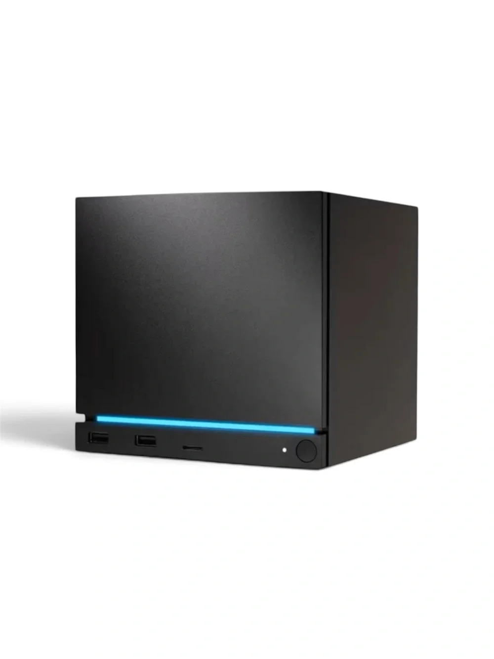 Valve's Steam Machine 512GB No Controller (US Plug) (P/N V005692-00)
